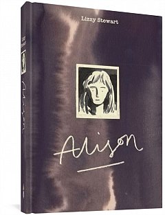 Alison (Hardcover)