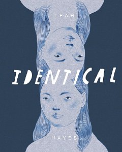Identical (Hardcover)