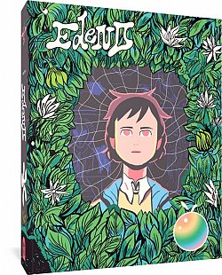 Eden II - MangaShop.ro