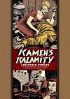 Kamen's Kalamity and Other Stories (Hardcover)