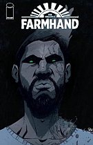 Farmhand, Volume 4: The Seed comics