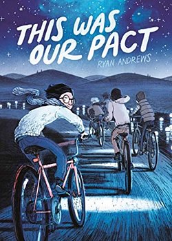 This Was Our Pact - MangaShop.ro