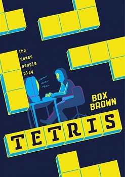 Tetris - MangaShop.ro