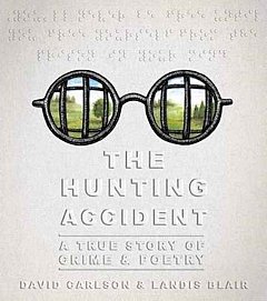 The Hunting Accident (Hardcover)