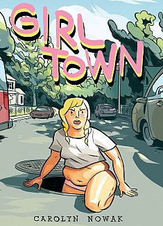 Girl Town