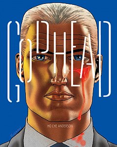 Godhead