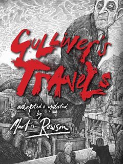 Gulliver's Travels