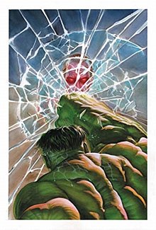 Immortal Hulk Vol. 2