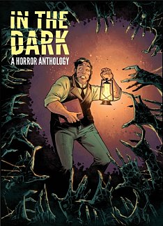 In the Dark (Hardcover)