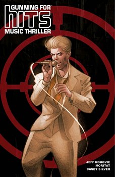 Gunning for Hits - MangaShop.ro