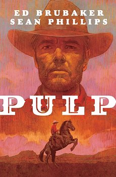Pulp - MangaShop.ro