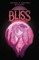 Bliss comics