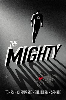 The Mighty