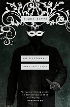 Night Fever (Hardcover) comics