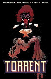Torrent