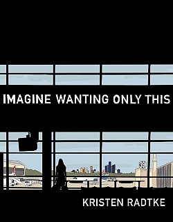 Imagine Wanting Only This (Hardcover ) - MangaShop.ro