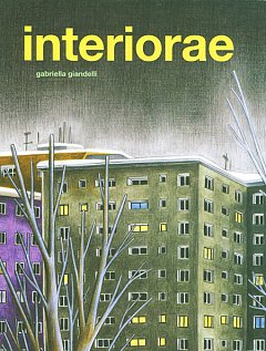 Interiorae