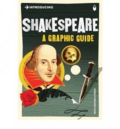 Introducing Shakespeare