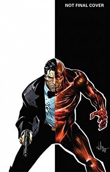 James Bond: The Body Hc (Hardcover) - MangaShop.ro