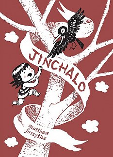 JINCHALO