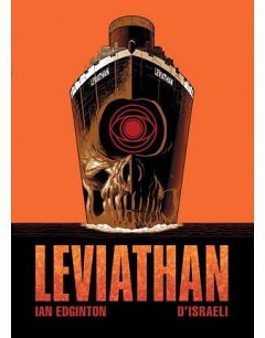 Leviathan