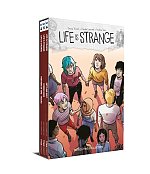 Life Is Strange: 4-6 Boxed Set (Graphic Novel) comics