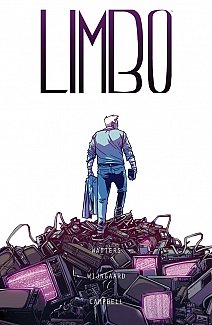 Limbo Vol.  1