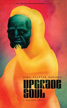 Upgrade Soul - MangaShop.ro