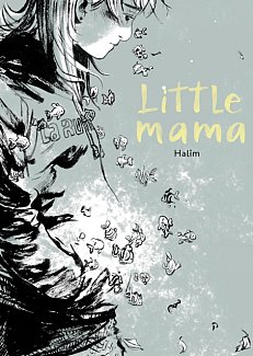 Little Mama
