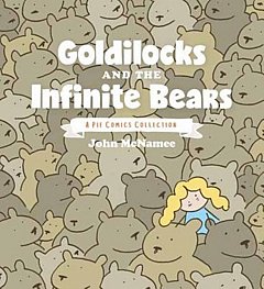 Goldilocks and the Infinite Bears