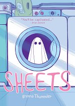 Sheets comics