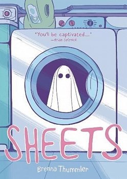 Sheets - MangaShop.ro