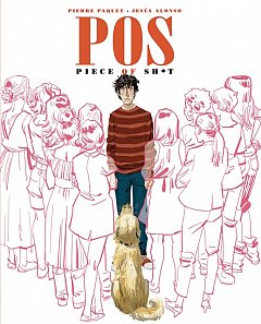 Pos (Hardcover)