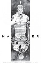 Nailbiter Vol.  6 The Bloody Truth comics