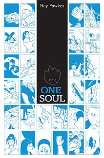 One Soul (Hardcover)