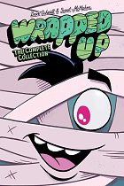 Wrapped Up: The Complete Collection comics