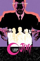 Outcast by Kirkman & Azaceta Vol. 7 comics