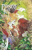 Poison Ivy Vol. 2: Unethical Consumption comics
