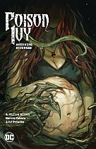 Poison Ivy Vol. 3: Mourning Sickness comics
