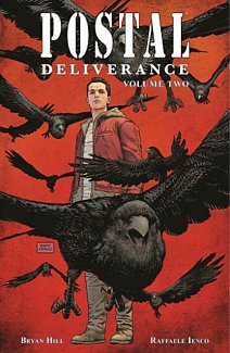 Postal: Deliverance Vol. 2