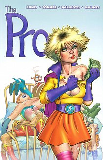 The Pro