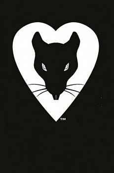 Rat Queens Vol. 1 (Hardcover) - MangaShop.ro
