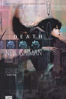 Death