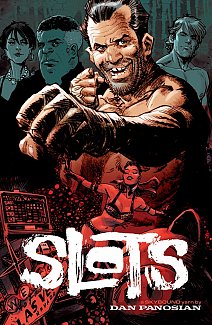 Slots