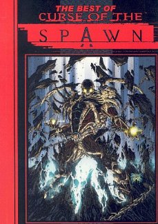 The Best of Curse of the Spawn