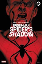 Spider-Man: The Spider's Shadow comics