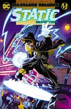 Static - MangaShop.ro