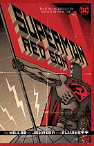 Superman: Red Son (New Edition 2) comics