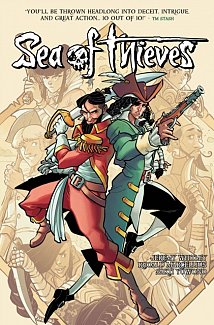 Sea of Thieves Collection