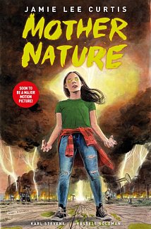 Mother Nature (Hardcover)